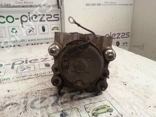 ABS pump VOLVO S40 I (644) 2.0 | BP5357887M43 