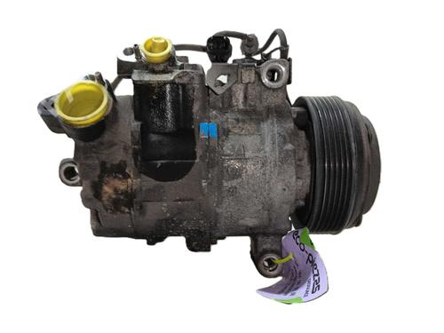 AC compressor BMW 3 (E90) 320 d | BP39744221M34 - Image 6