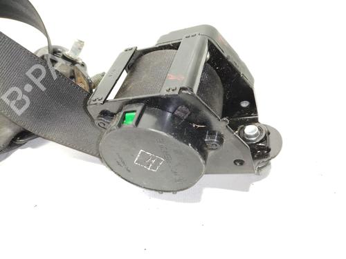 Rear right seatbelt CHEVROLET CAPTIVA (C100, C140) 2.0 D 4WD | BP8163523I28 