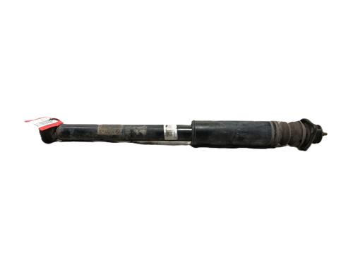 Left rear shock absorber BMW 3 (E46) 320 d | BP9075916M18 