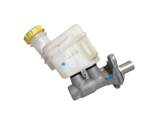 Brake master cylinder FIAT 500 C (312_) 1.2 (312CXA1A, 312AXA1A) | BP12183154M77 