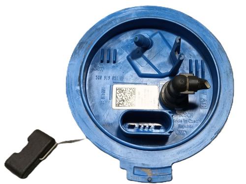 Fuel pump SEAT LEON (5F1) 1.2 TSI | BP20310069M76 