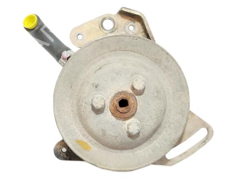 Steering pump FIAT DUCATO Van (230_) 1.9 TD | BP5799072M99 