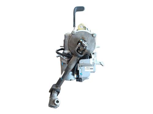 Steering column RENAULT KANGOO / GRAND KANGOO II (KW0/1_) 1.5 dCi 90 (KW05, KW08, KW0G, KW11) | BP28129982M21