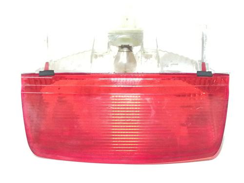 Third brake light NISSAN MICRA III (K12)  | BP6291457L11 