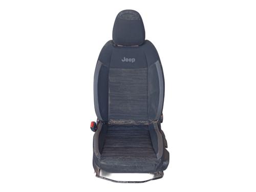 Used Right front seat Right front seat JEEP AVENGER (J2) 1.2 GSE T3 (101 hp) 35943995 35943995