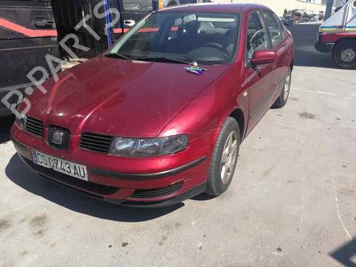 Styring servopumpe SEAT TOLEDO II (1M2)  | BP5367356M99 