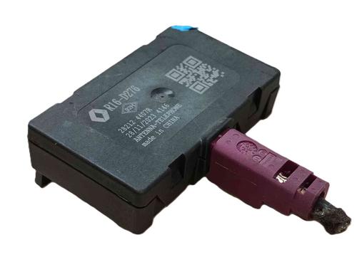 Used Electronic module Electronic module 36865650 36865650