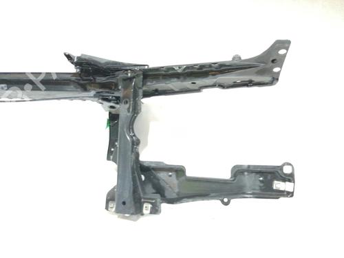 Frontplate/Frontkurv BMW X5 (E53) 4.4 i | BP6281006C72 