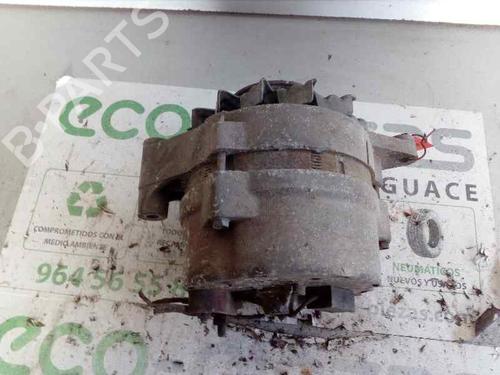 Alternator OPEL CORSA A TR (S83)  | BP5370072M7