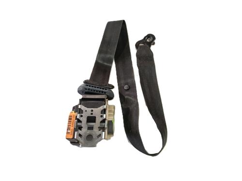 front-right-seatbelt-renault-kangoo-kc01_-1997-33955488 main image