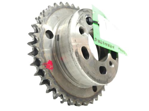 other-ford-focus-ii-da_-hcp-dp-ssm46-2004-2005-2006-2007-2008-2009-2010-2011-2012-2013-16885075 main image