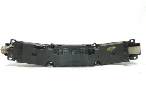 Switch MERCEDES-BENZ S-CLASS (W220, V220)  | BP9060248I30 