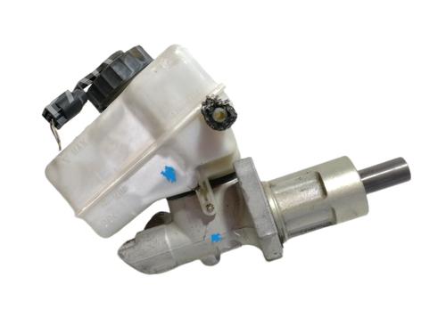 Brake master cylinder BMW 1 (E87) 118 d | BP6290868M77 