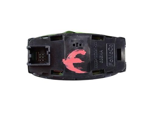 Headlight switch FORD TRANSIT CUSTOM V362 Van (FY, FZ) | BP40599480I24 - Image 3