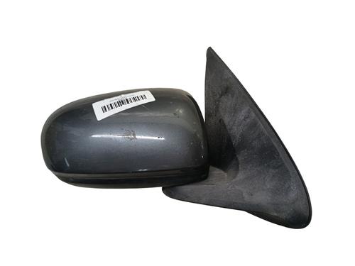 Right mirror NISSAN ALMERA II Hatchback (N16)  | BP19405389C27