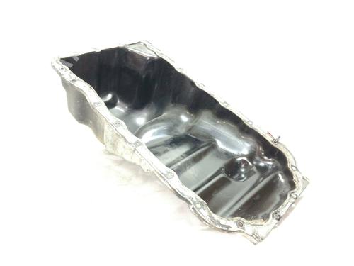 Oil sump FORD RANGER (ER, EQ, R_)  | BP14259126M115 