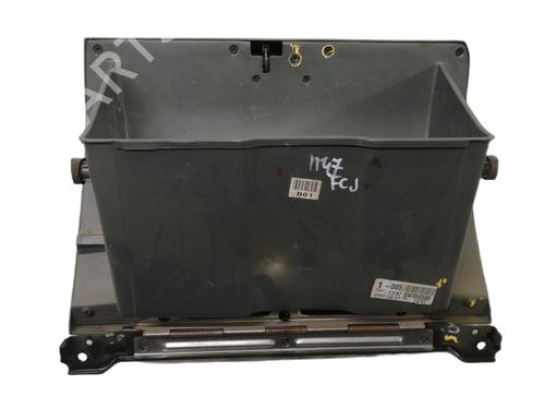 Glove box HYUNDAI SANTA FÉ I (SM) 2.0 CRDi 4x4 | BP11277465C95 