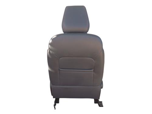 Right front seat MG MG ZS SUV (AZS1) 1.0 T-GDi | BP33660261C16 - Image 5