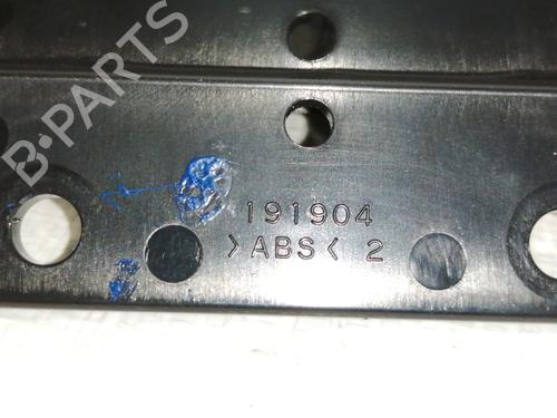 Hand brake SUBARU XV (GT) 2.0 i AWD (GT7) | BP8767131I18 