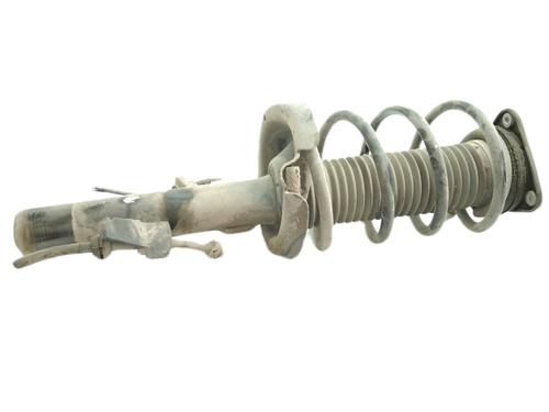 Used Right front shock absorber Right front shock absorber FORD FOCUS II (DA_, HCP, DP) 1.6 TDCi (90 hp) 9536514 9536514