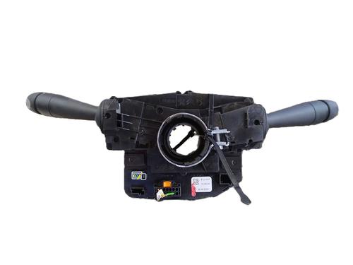 Switch CITROËN C4 III (BA_, BB_, BC_) 1.2 PureTech 130 (BAHNSA, BAHNSB) | BP39406595I30 - Image 7