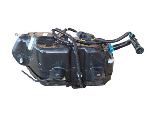 AdBlue tank FORD TRANSIT V363 Bus (FAD, FBD)  | BP29708877M85 