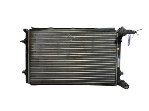 Used Water radiator Water radiator VW TOURAN (1T1, 1T2) 1.6 (102 hp) 34636365 34636365