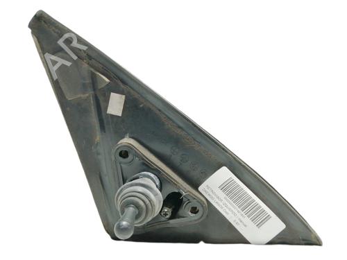 Left mirror DAEWOO LANOS (KLAT)  | BP11716903C26 