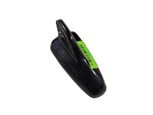 Used Antenna/Base Antenna/Base 39591570 39591570