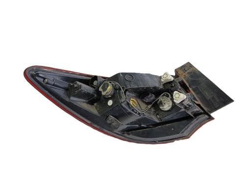 Right taillight OPEL ASTRA J Saloon 1.7 CDTI (69) | BP36022878C35 - Image 4