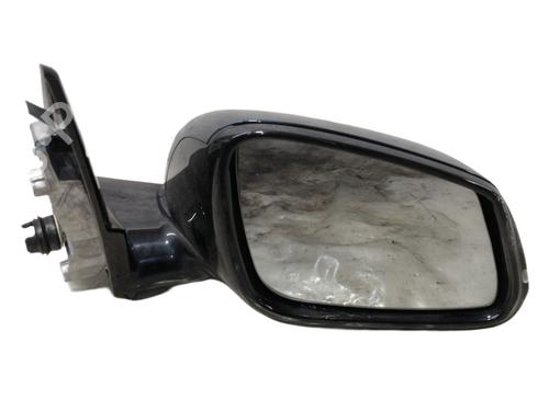 Used Right mirror Right mirror BMW X1 (E84) xDrive 18 d (143 hp) 16490173 16490173