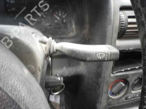 Right front driveshaft OPEL ASTRA G Hatchback (T98) 2.0 DI (F08, F48) | BP5350851M39 