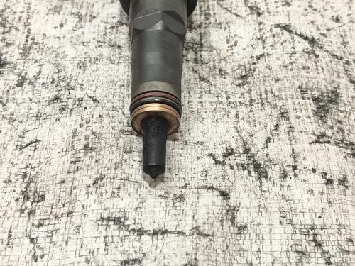 Injector SEAT ALHAMBRA (7V8, 7V9)  | BP18901099M100 