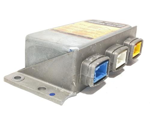 Used ECU airbags BMW 3 Coupe (E36) 318 is (140 hp) 8358483