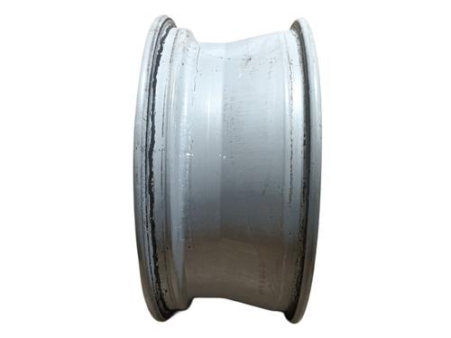 Fælk MAZDA 3 (BL) 1.6 MZ-CD (BL14) | BP31792980C45 