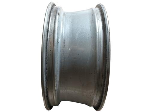 Rim LAND ROVER RANGE ROVER EVOQUE (L538) 2.2 D | BP30885804C45 