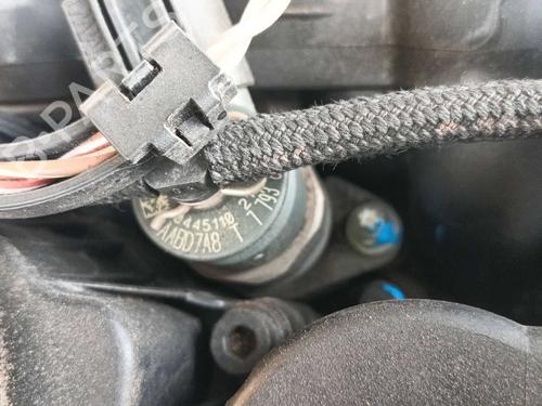 Engine BMW 1 (E87) 120 d | BP38959488M1 - Image 5