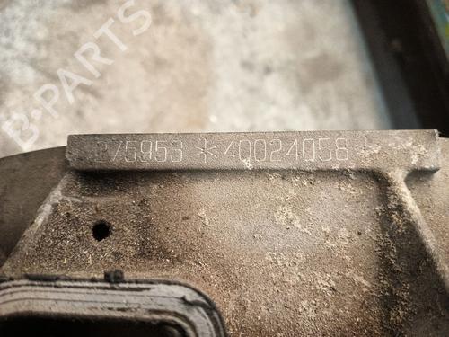 Other MERCEDES-BENZ S-CLASS (W221, V221) S 600 (221.176) | BP26123759O1 