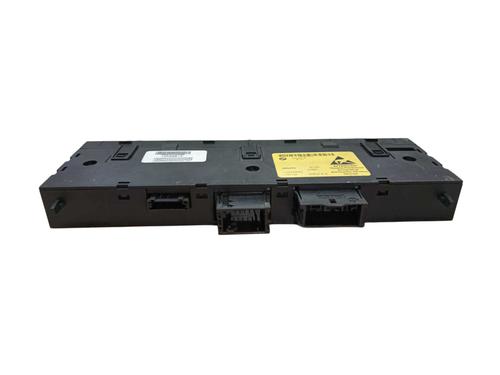 Used Electronic module Electronic module BMW 5 (E60) 530 d (218 hp) 38511365 38511365
