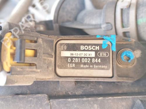 Engine OPEL CORSA D (S07) 1.3 CDTI (L08, L68) | BP40070063M1 - Image 7