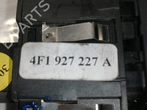 Switch AUDI A6 C6 (4F2) 2.0 TDI | BP8904275I30 