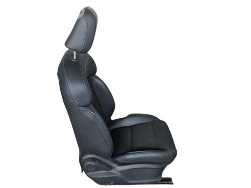 Right front seat MG MG 4 (EH32) | BP39199983C16 - Image 5