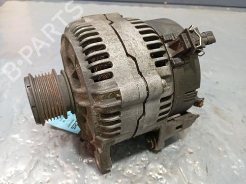 Generator AUDI A3 (8L1) [1996-2006]  22899942