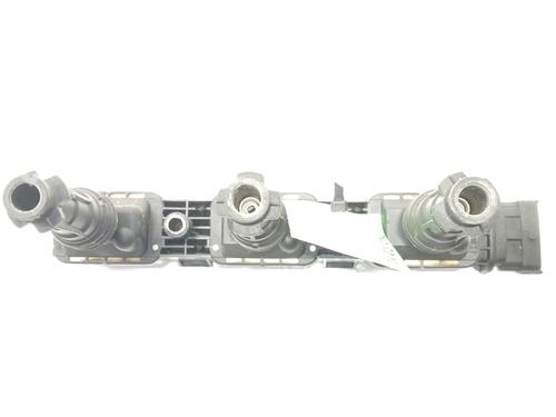 Bobine OPEL CORSA C (X01)  | BP8532516M94 