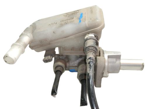 Used Brake master cylinder FORD FIESTA VI (CB1, CCN) 1.6 TDCi (90 hp) 7744444
