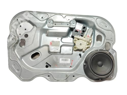 front-left-window-mechanism-ford-c-max-dm2-20-tdci-3m51r203s29mt-2007-2008-2009-2010-9837064 main image