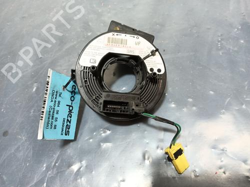 Used Squib airbag HONDA CIVIC VIII Hatchback (FN, FK) 2.2 CTDi (FK3) (140 hp) 20851826