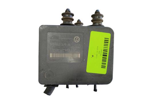 ABS pump AUDI A3 (8P1) 1.6 FSI | BP39399600M43 - Image 2