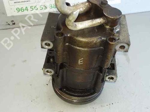 AC compressor FORD ESCORT VI Turnier (GAL, ANL)  | BP5384313M34 